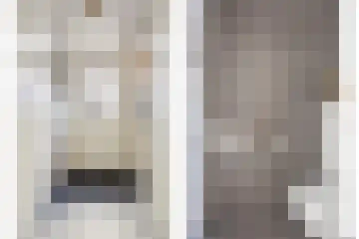 Egel 28 Veldhoven thumbnail 15