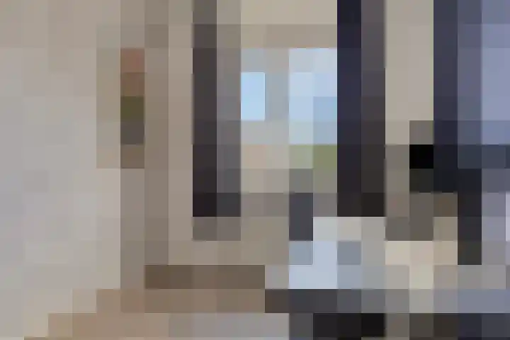 Egel 28 Veldhoven thumbnail 23