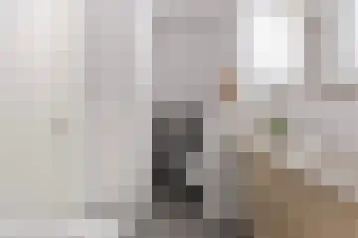 Egel 28 Veldhoven thumbnail 26