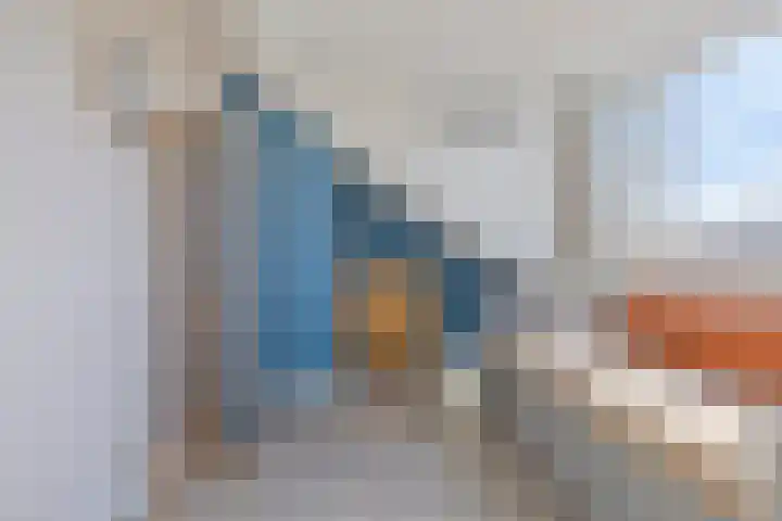 Egel 28 Veldhoven thumbnail 29