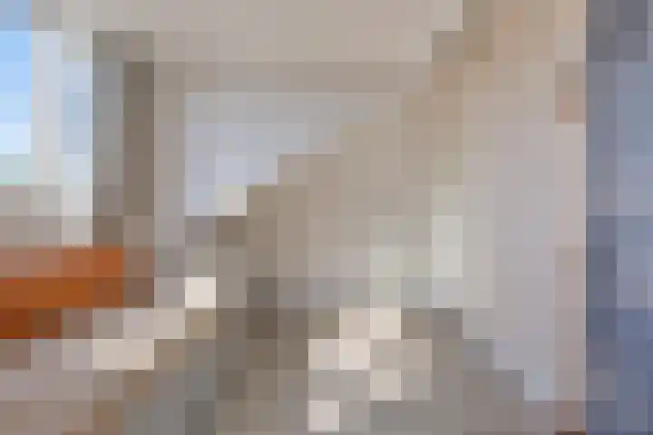 Egel 28 Veldhoven thumbnail 30