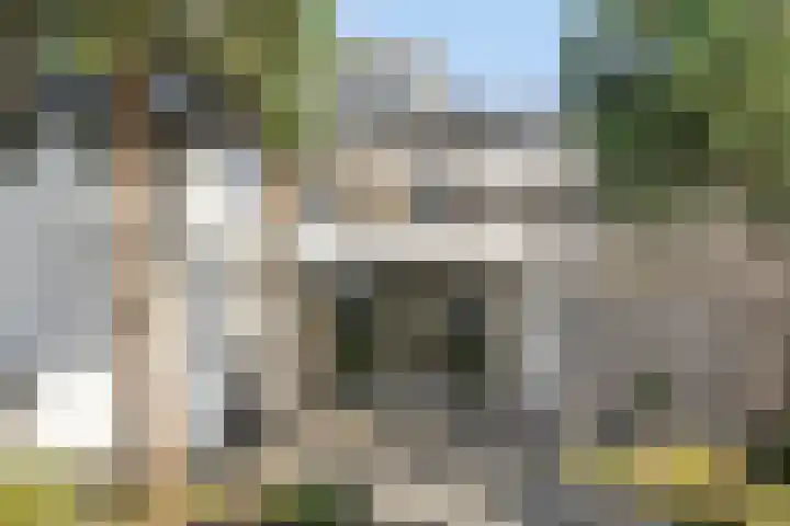 Egel 28 Veldhoven thumbnail 31