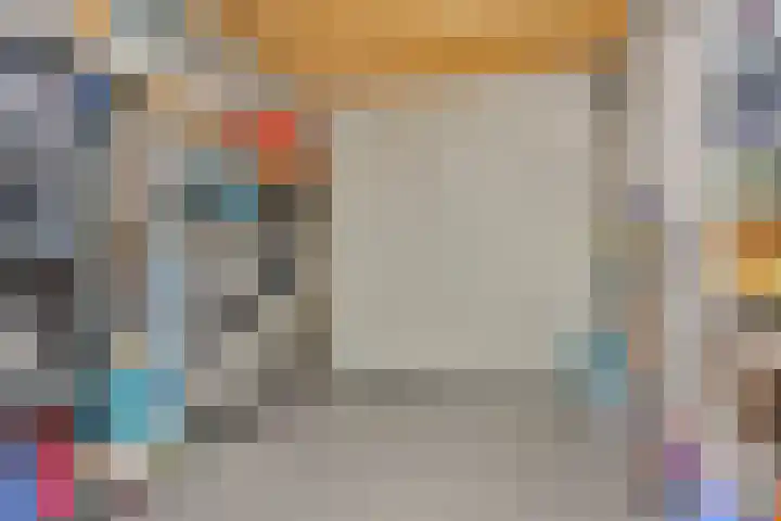 Egel 28 Veldhoven thumbnail 43