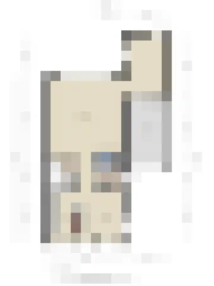 Egel 28 Veldhoven thumbnail 46
