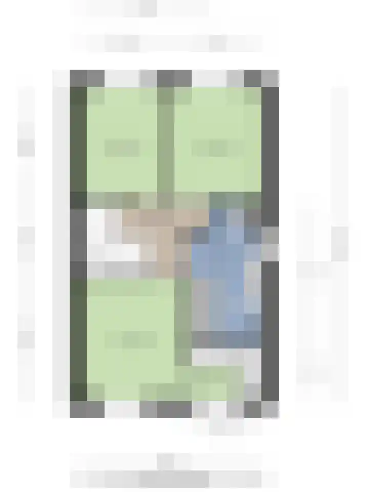 Egel 28 Veldhoven thumbnail 47