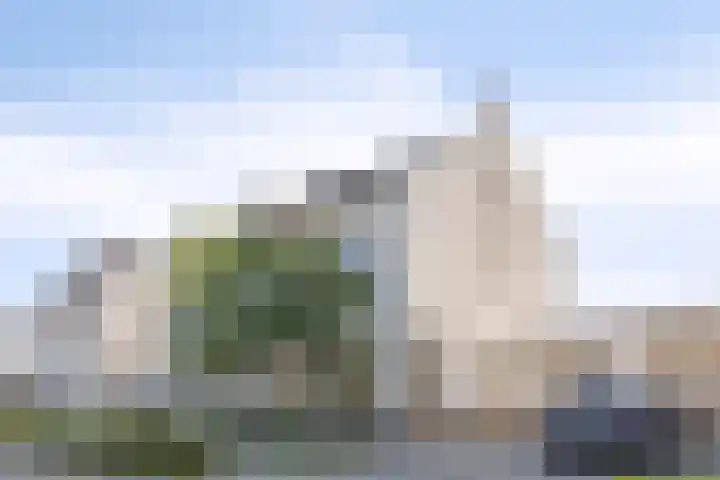 Egel 28 Veldhoven thumbnail 49