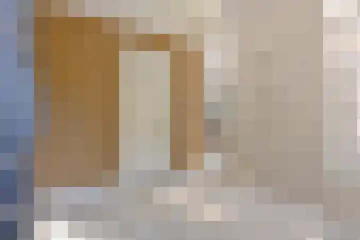 Egel 28 Veldhoven thumbnail 7