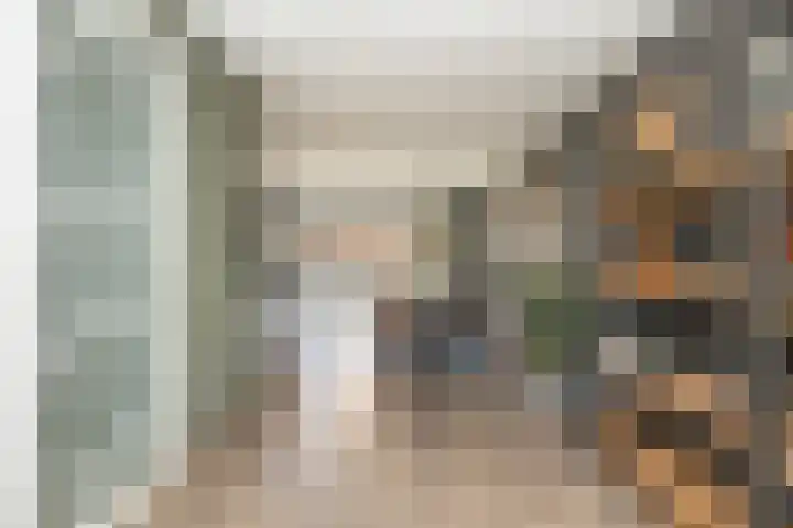 Egel 3 Hoogeveen thumbnail 13