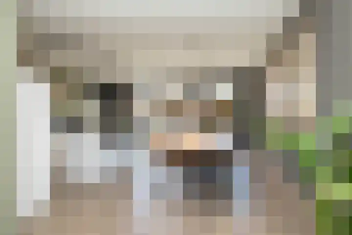 Egel 3 Hoogeveen thumbnail 14