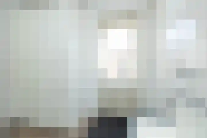 Egel 3 Hoogeveen thumbnail 23