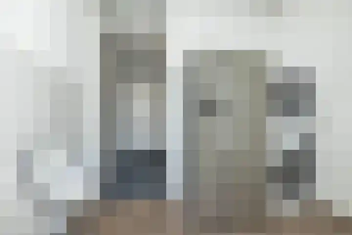 Egel 3 Hoogeveen thumbnail 24