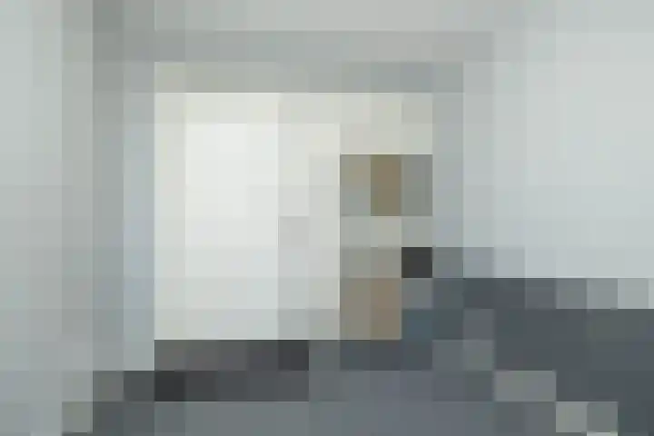 Egel 3 Hoogeveen thumbnail 26