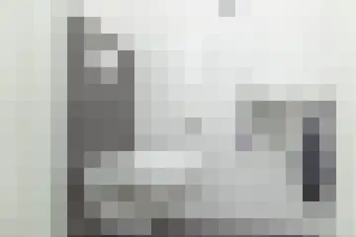 Egel 3 Hoogeveen thumbnail 28