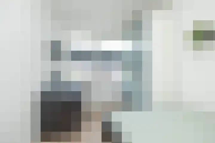 Egel 3 Hoogeveen thumbnail 33