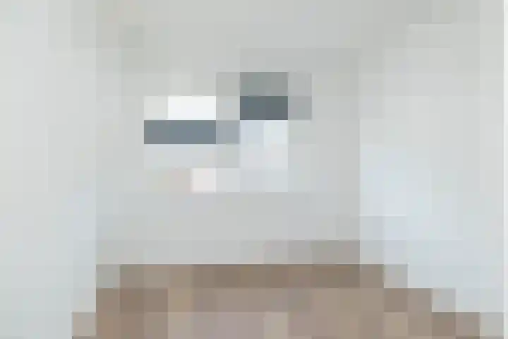 Egel 3 Hoogeveen thumbnail 35