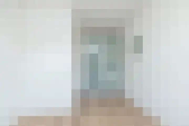 Egel 3 Hoogeveen thumbnail 36