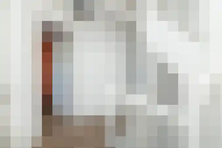 Egel 3 Hoogeveen thumbnail 37