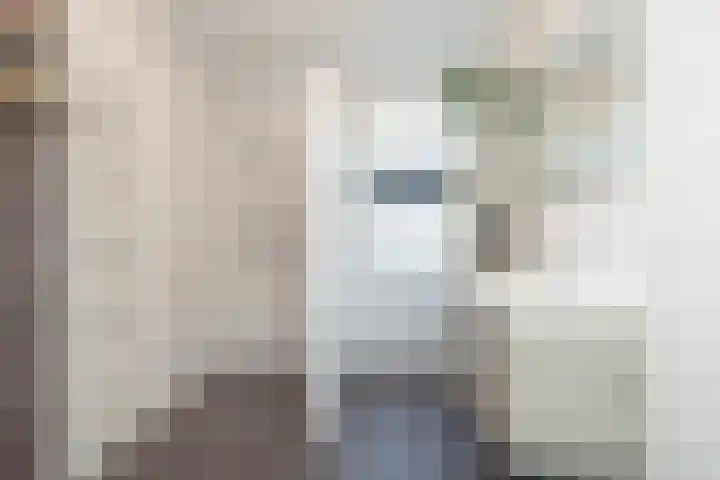 Egel 3 Hoogeveen thumbnail 38