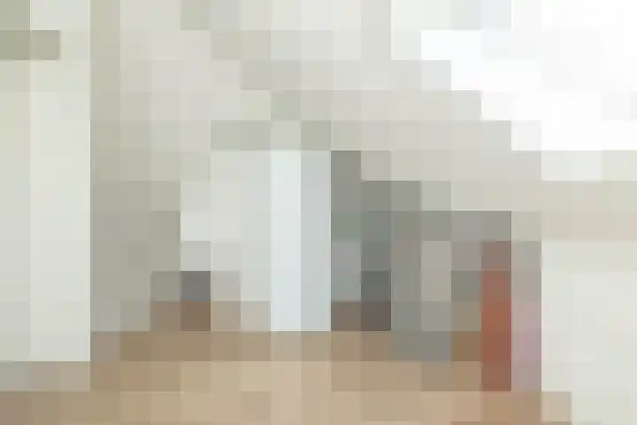 Egel 3 Hoogeveen thumbnail 43