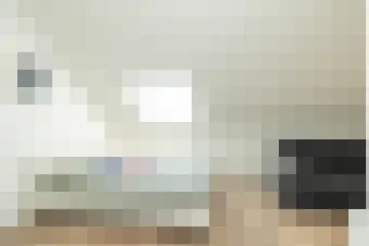 Egel 3 Hoogeveen thumbnail 44