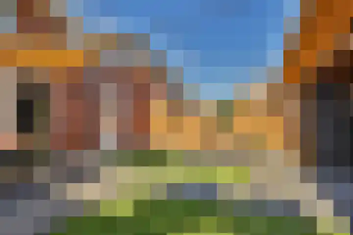 Egel 3 Hoogeveen thumbnail 49