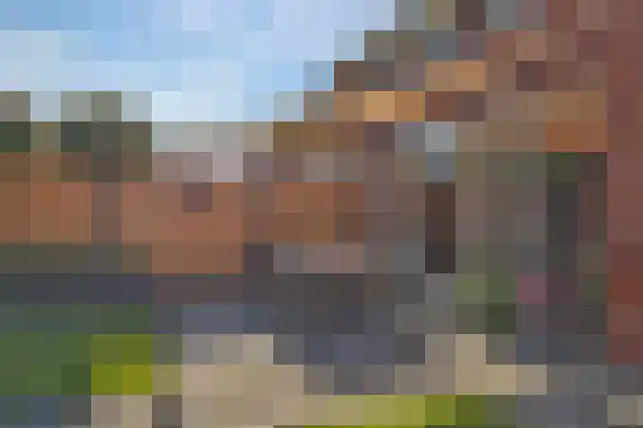 Egel 3 Hoogeveen thumbnail 56