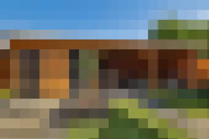 Egel 3 Hoogeveen thumbnail 58