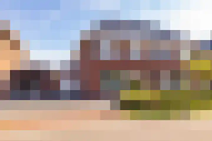 Egel 3 Hoogeveen thumbnail 6