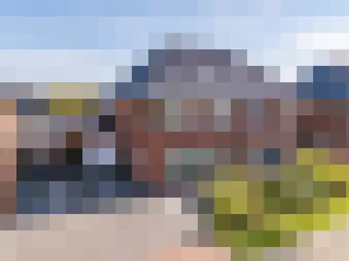 Egel 3 Hoogeveen thumbnail 63