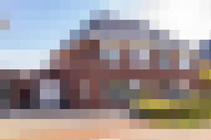 Egel 3 Hoogeveen thumbnail 65
