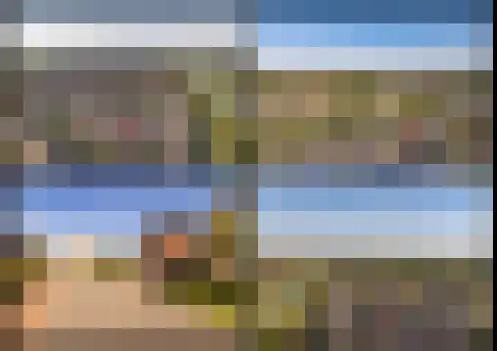 Egel 3 Hoogeveen thumbnail 67