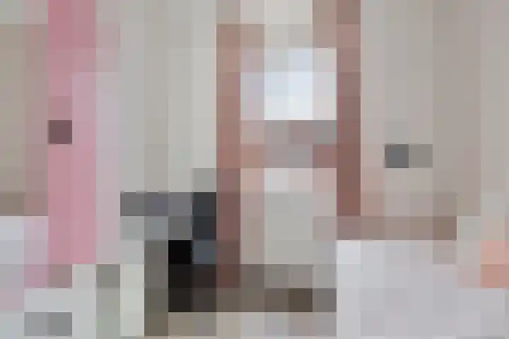 Egel 32 Veldhoven thumbnail 19