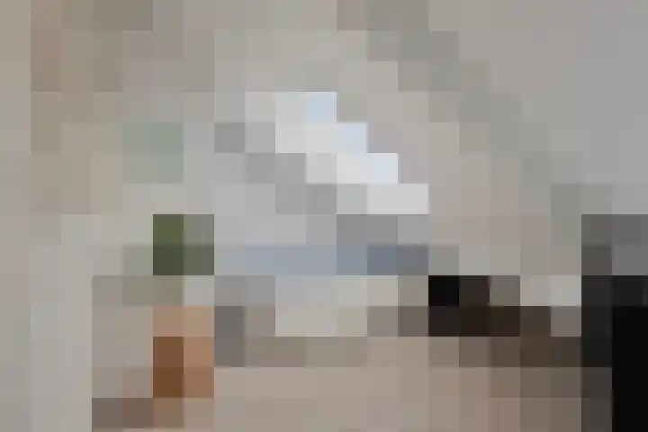 Egel 32 Veldhoven thumbnail 26