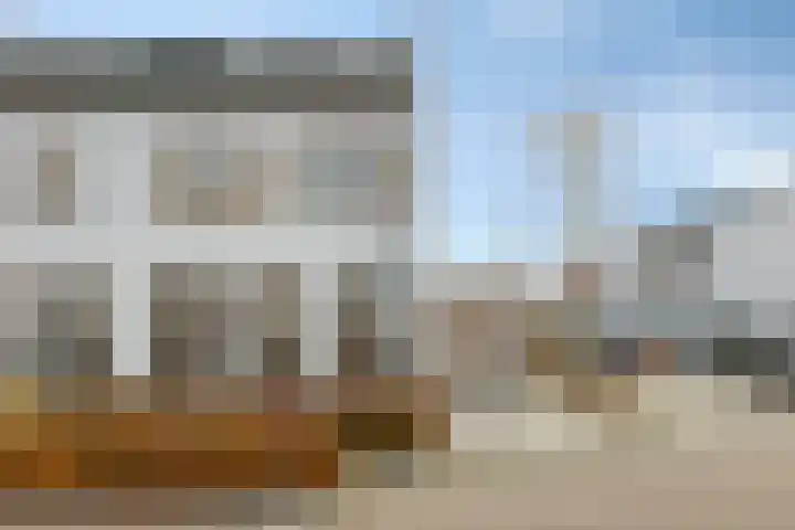 Egel 32 Veldhoven thumbnail 35