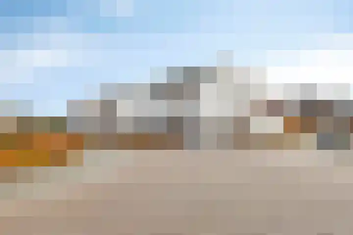 Egel 32 Veldhoven thumbnail 36