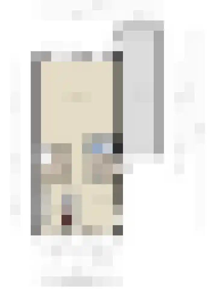 Egel 32 Veldhoven thumbnail 39