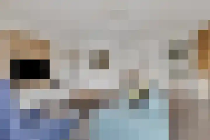 Egel 32 Veldhoven thumbnail 4