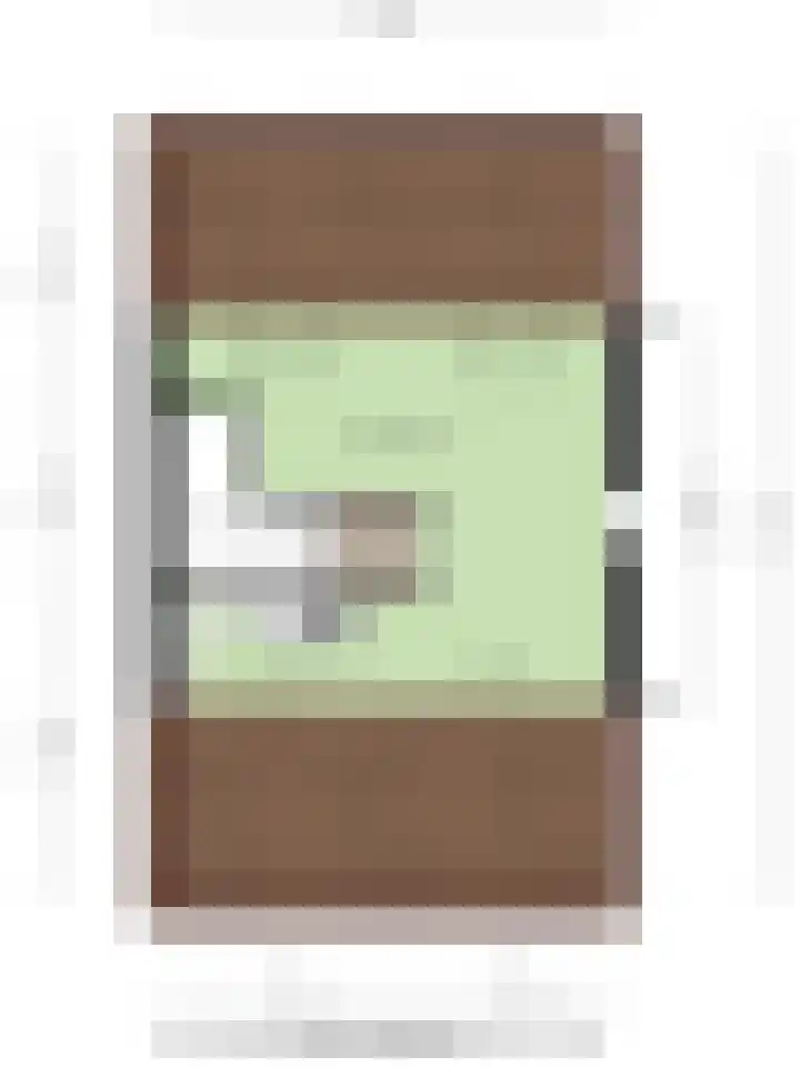 Egel 32 Veldhoven thumbnail 41
