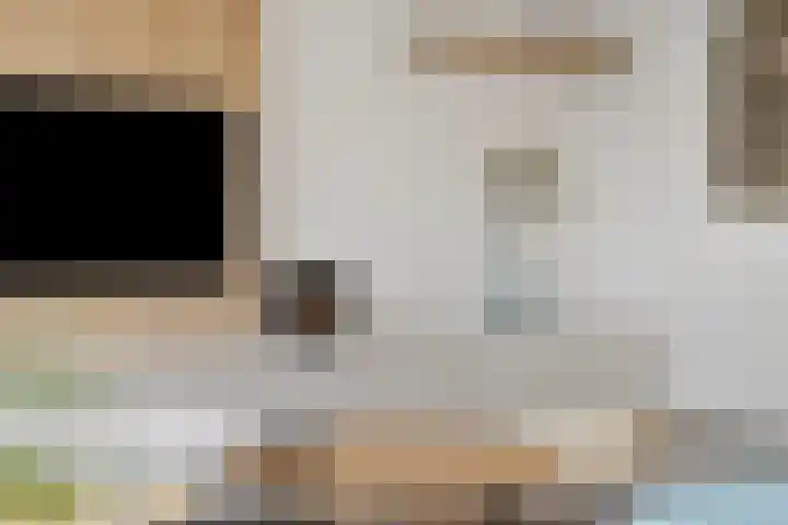 Egel 32 Veldhoven thumbnail 5