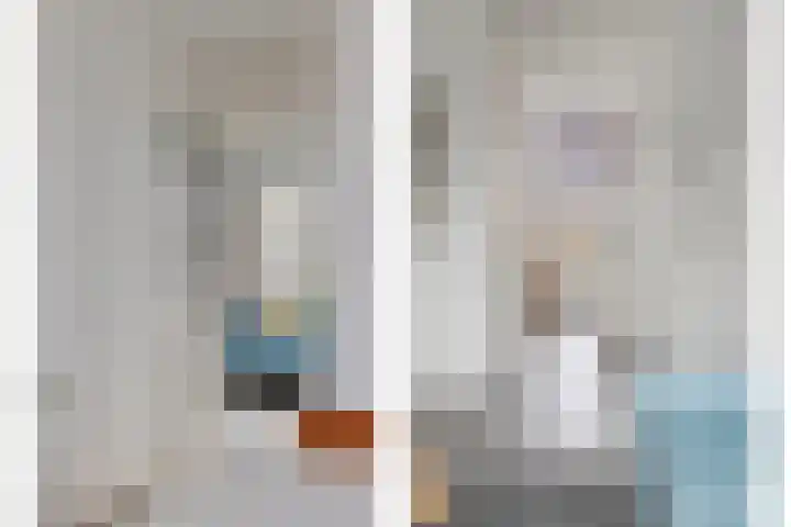 Egel 32 Veldhoven thumbnail 6