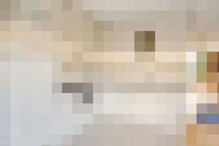 Egelantier 10 Meppel thumbnail 12