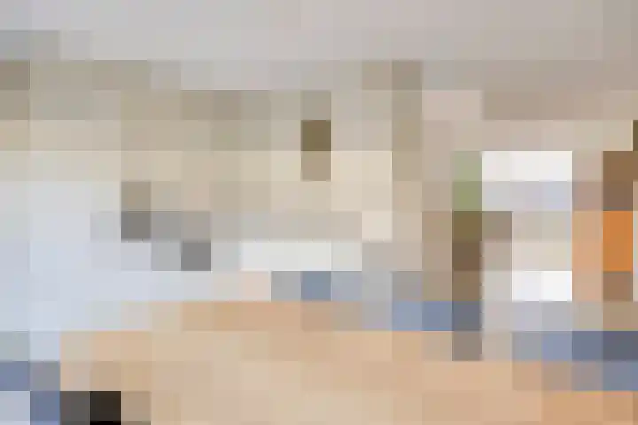 Egelantier 10 Meppel thumbnail 13