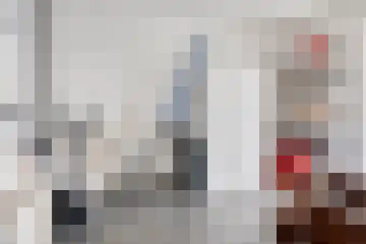 Egelantier 10 Meppel thumbnail 15