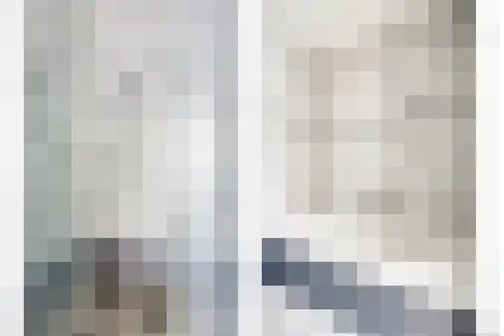 Egelantier 10 Meppel thumbnail 20