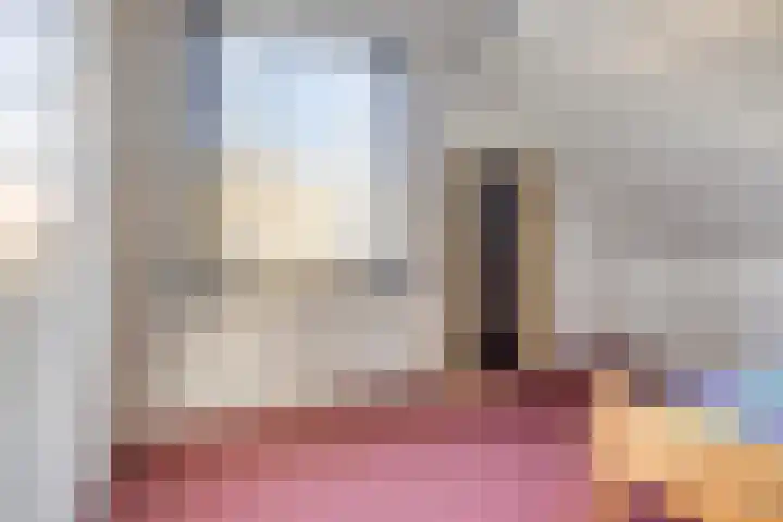 Egelantier 10 Meppel thumbnail 24