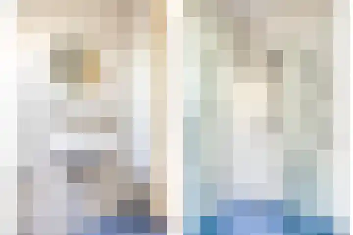 Egelantier 10 Meppel thumbnail 25