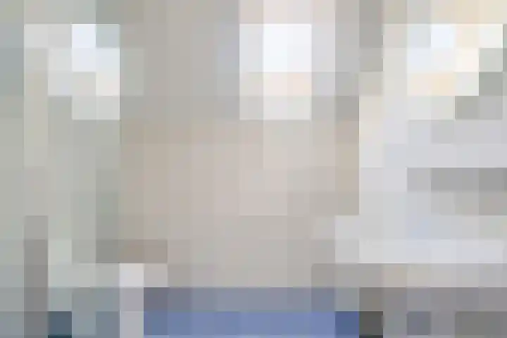 Egelantier 10 Meppel thumbnail 26