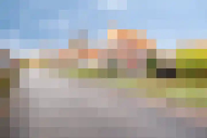 Egelantier 10 Meppel thumbnail 32