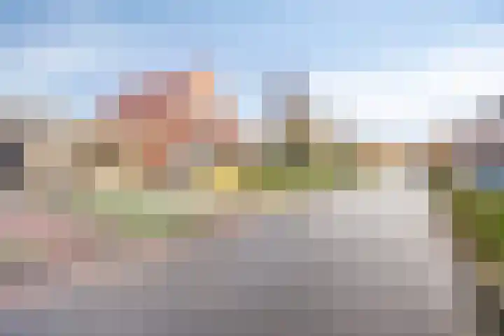 Egelantier 10 Meppel thumbnail 33