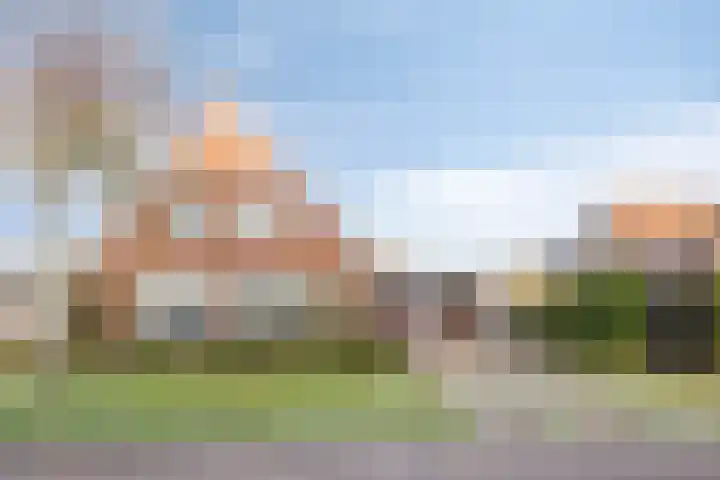 Egelantier 10 Meppel thumbnail 34